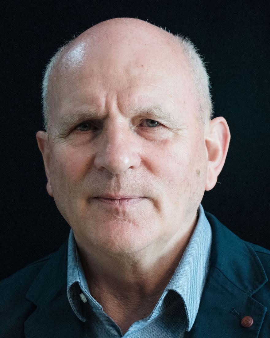 František Mikloško