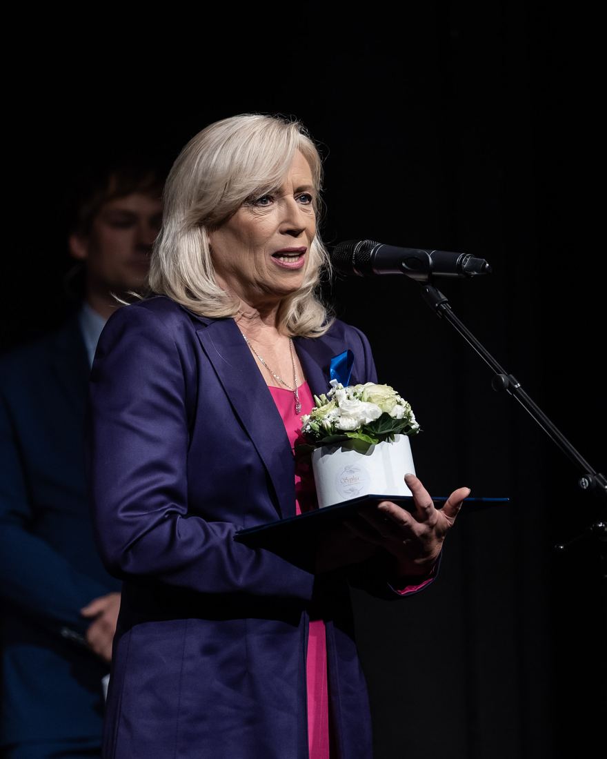 Iveta Radičová