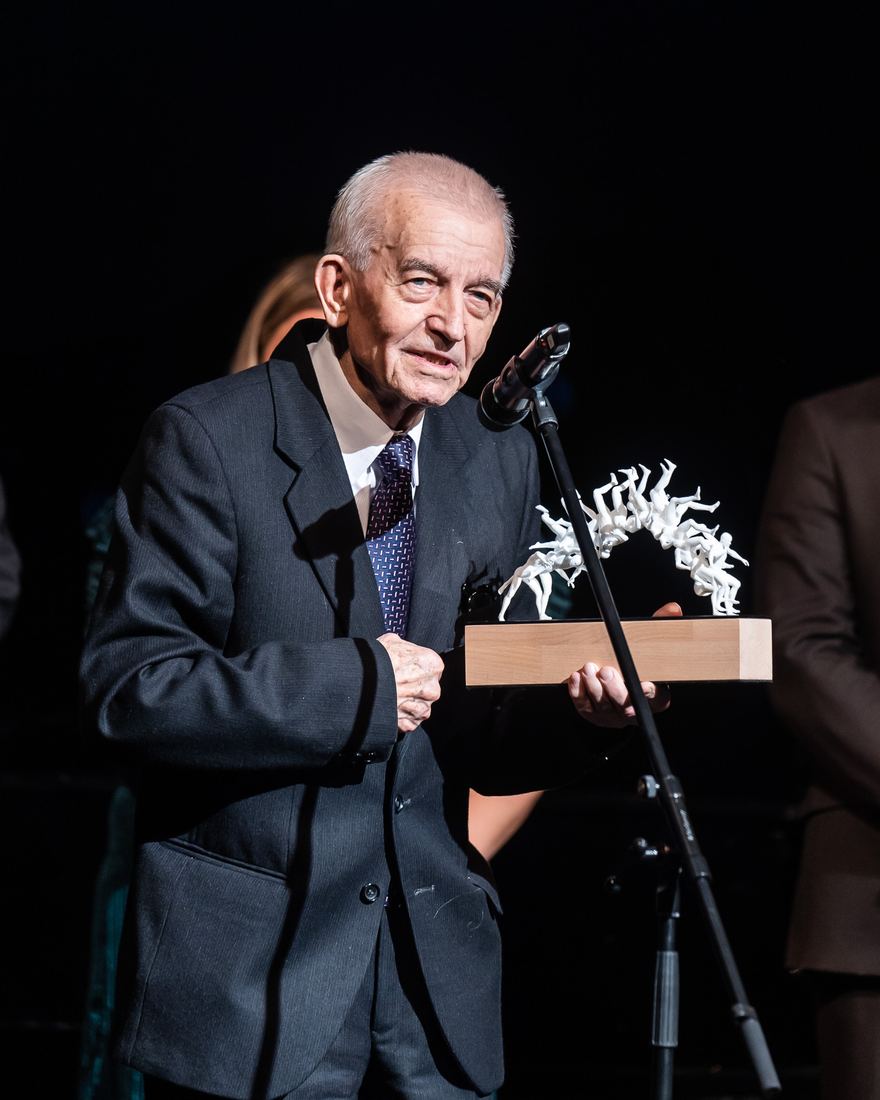 Július Bobovnický
