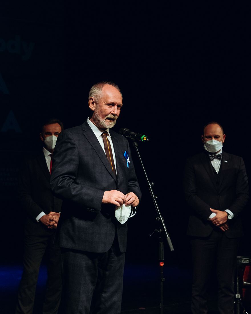 László Öllös